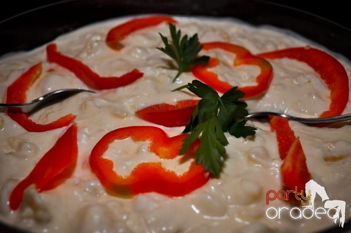 Birthday Party în Lounge, The Lounge