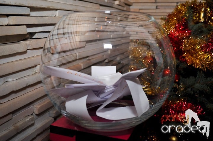 Birthday Party în Lounge, The Lounge