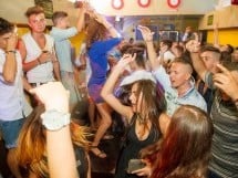 Black | White Sensation