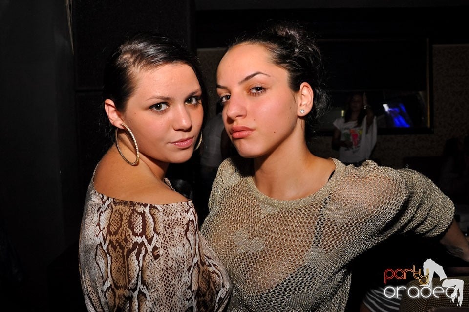 Blaga de la Oradea & Speedy Band în Life, 