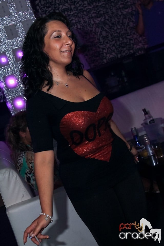 Blaga de la Oradea & Speedy Band în Life, 