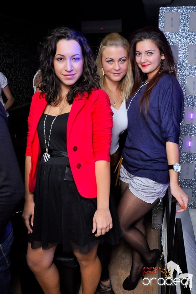 Blaga de la Oradea în Life, 