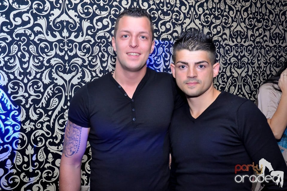 Blaga de la Oradea în Life, 