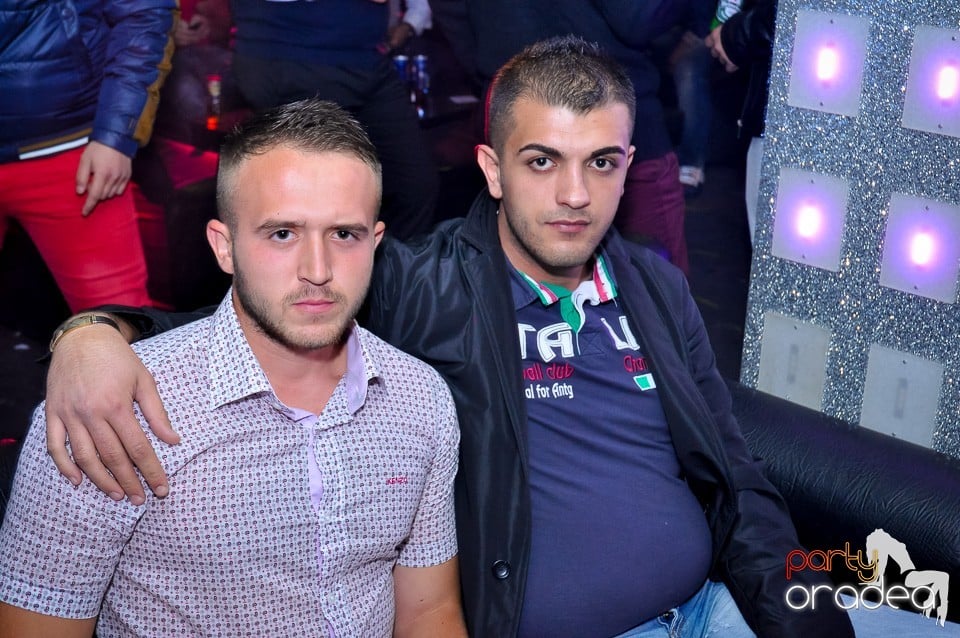 Blaga de la Oradea în Life, 