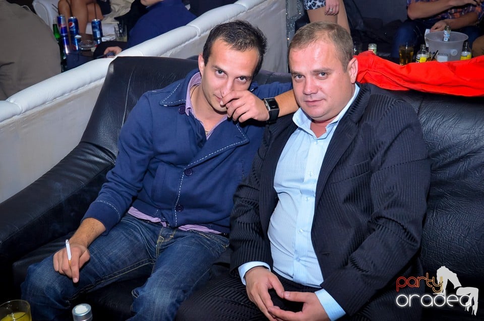 Blaga de la Oradea în Life, 