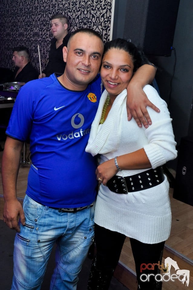 Blaga de la Oradea în Life, 