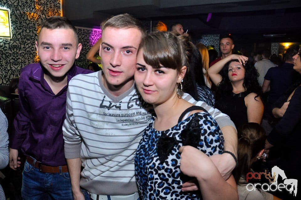 Blaga de la Oradea în Life, 