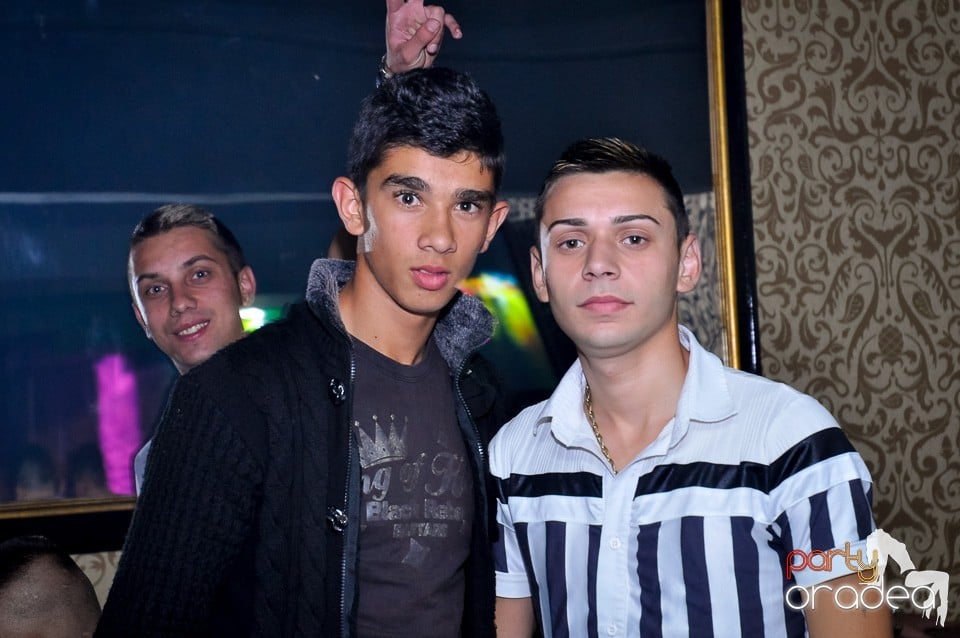 Blaga de la Oradea în Life, 