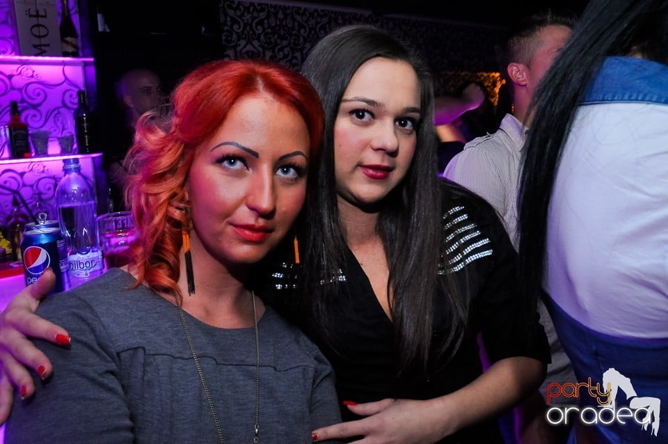 Blaga de la Oradea în Life, 