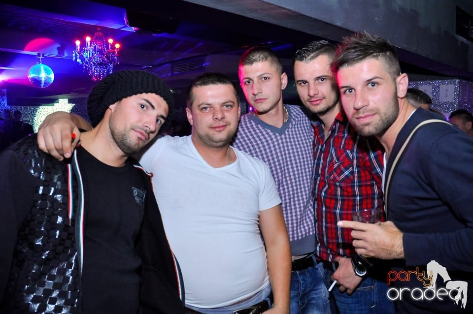 Blaga de la Oradea în Life, 