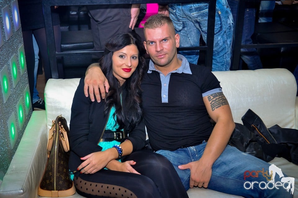 Blaga de la Oradea în Life, 