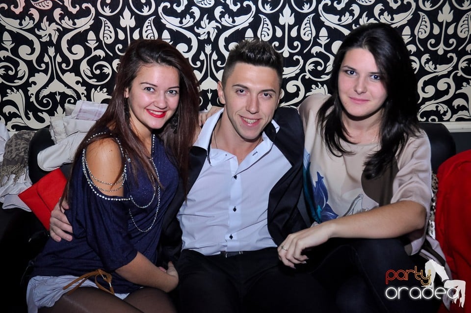 Blaga de la Oradea în Life, 