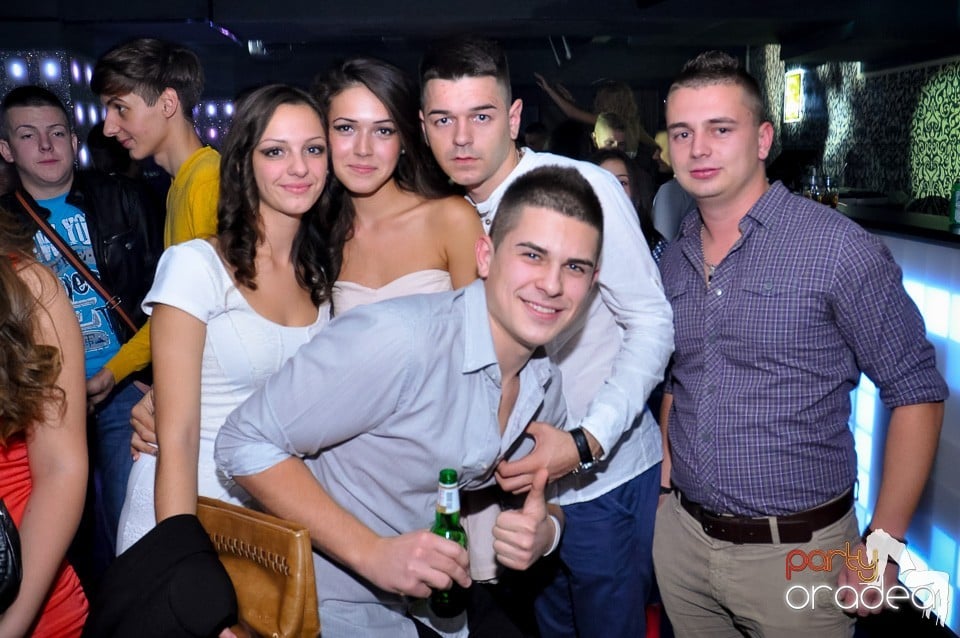 Blaga de la Oradea în Life, 