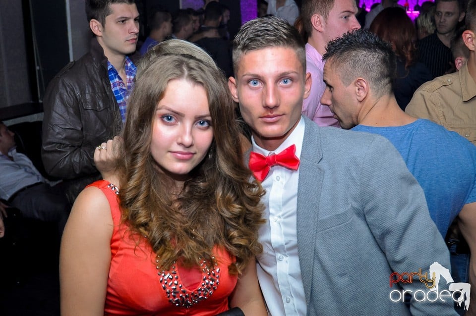 Blaga de la Oradea în Life, 