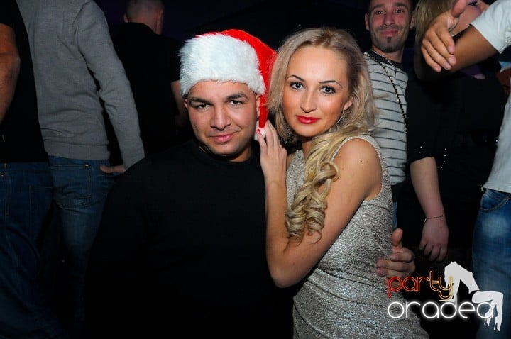 Blaga de la Oradea şi Speedy Band în Club Life, 