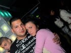 Blaga de la Oradea şi Speedy Band în Club Life