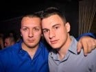 Blaga de la Oradea şi Speedy Band în Club Life