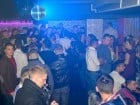 Blaga de la Oradea şi Speedy Band în Club Life