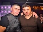 Blaga de la Oradea şi Speedy Band în Club Life