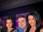 Blaga de la Oradea şi Speedy Band în Club Life