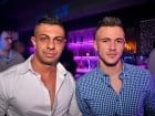 Blaga de la Oradea şi Speedy Band în Club Life
