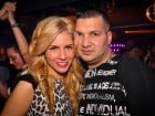 Blaga de la Oradea şi Speedy Band în Club Life