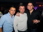 Blaga de la Oradea şi Speedy Band în Club Life