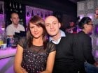 Blaga de la Oradea şi Speedy Band în Club Life