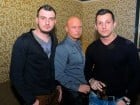 Blaga de la Oradea şi Speedy Band în Club Life