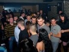 Blaga de la Oradea şi Speedy Band în Club Life