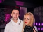 Blaga de la Oradea şi Speedy Band în Club Life