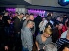 Blaga de la Oradea şi Speedy Band în Club Life