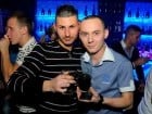 Blaga de la Oradea şi Speedy Band în Club Life