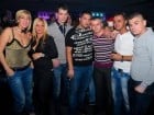 Blaga de la Oradea şi Speedy Band în Club Life