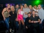Blaga de la Oradea şi Speedy Band în Club Life