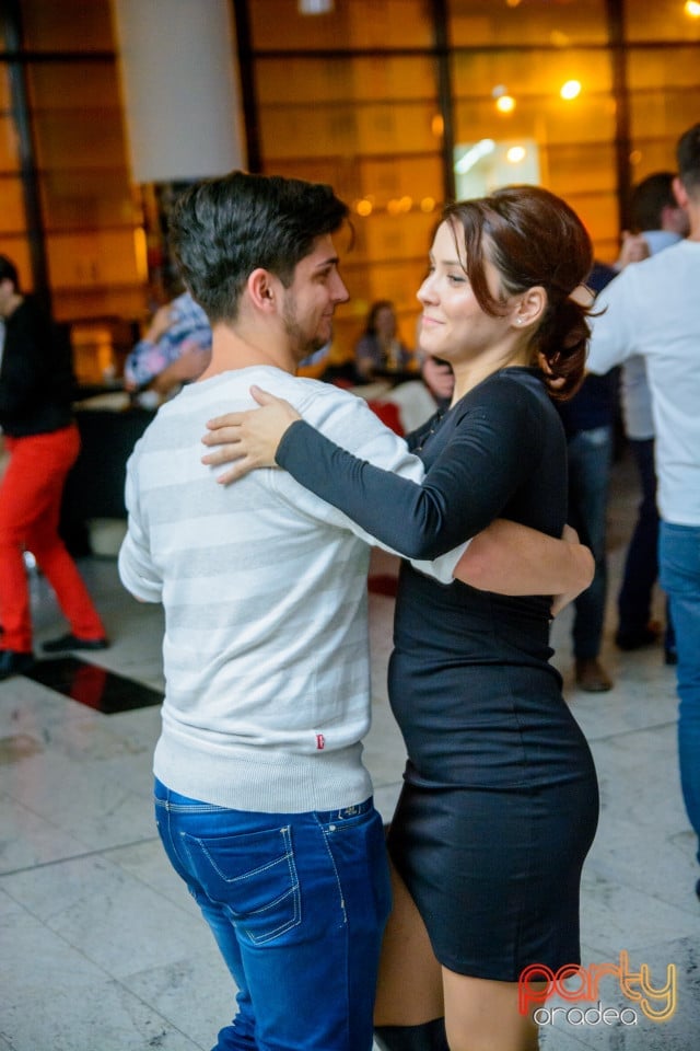 Blondy's Art Café - Karaoke, 