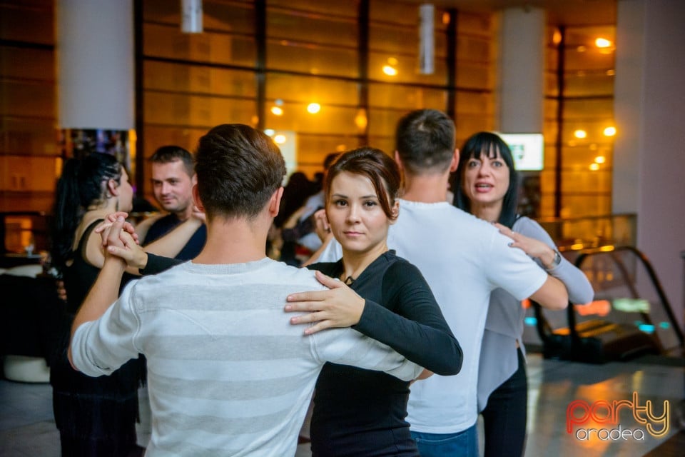 Blondy's Art Café - Karaoke, 