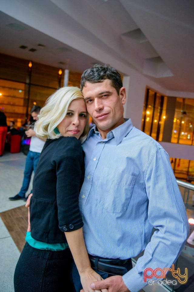 Blondy's Art Café - Karaoke, 