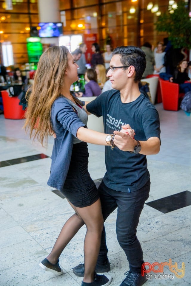 Blondy's Art Café - Karaoke, 