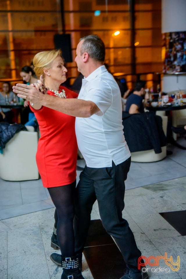 Blondy's Art Café - Karaoke, 