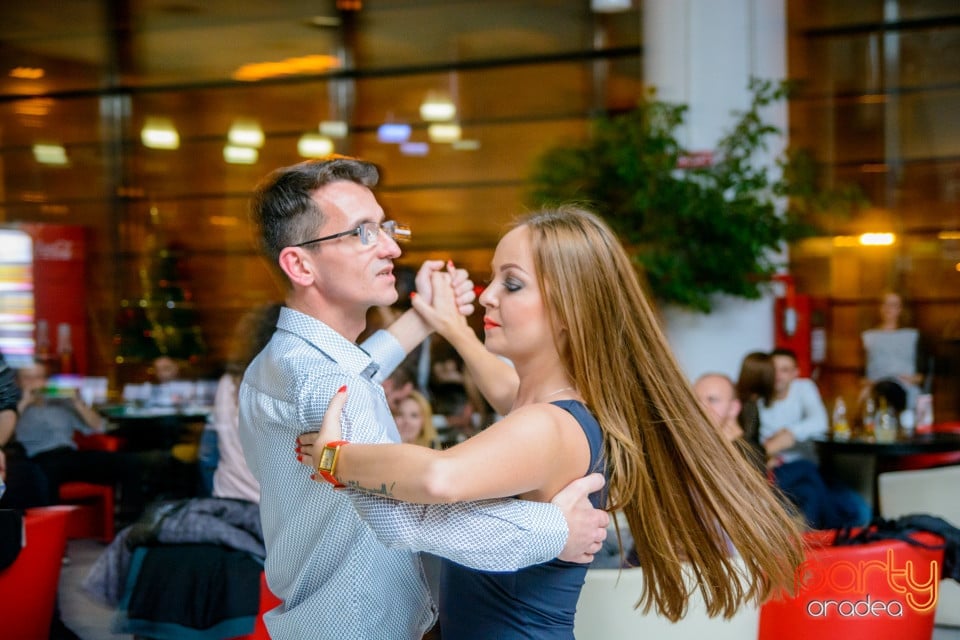 Blondy's Art Café - Karaoke, 