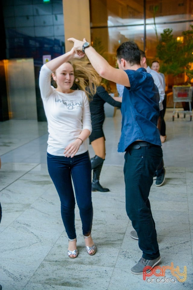 Blondy's Art Café - Karaoke, 