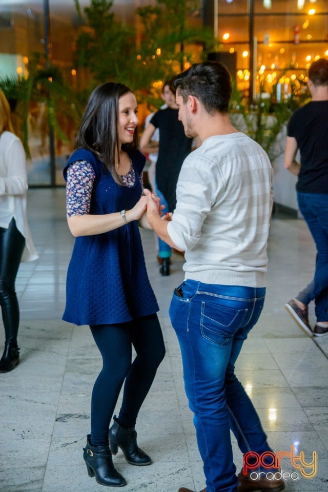 Blondy's Art Café - Karaoke, 