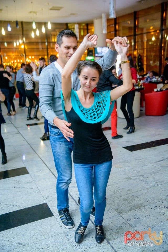 Blondy's Art Café - Karaoke, 