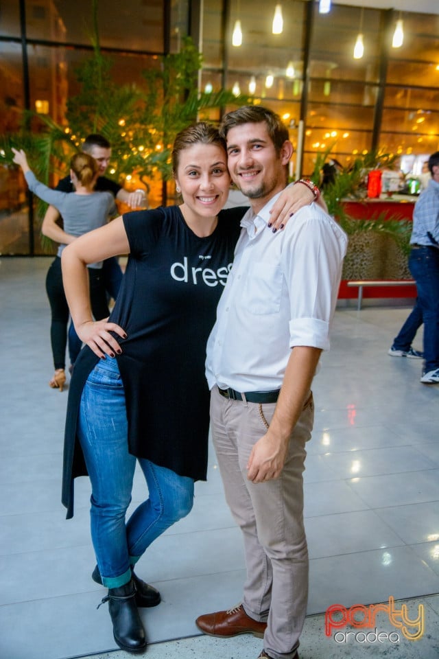 Blondy's Art Café - Karaoke, 