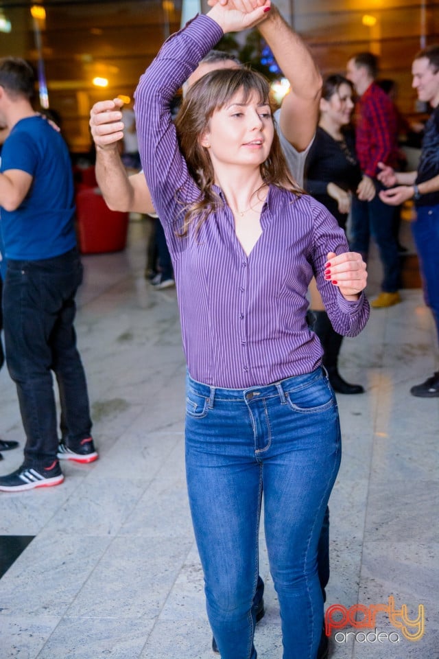 Blondy's Art Café - Karaoke, 