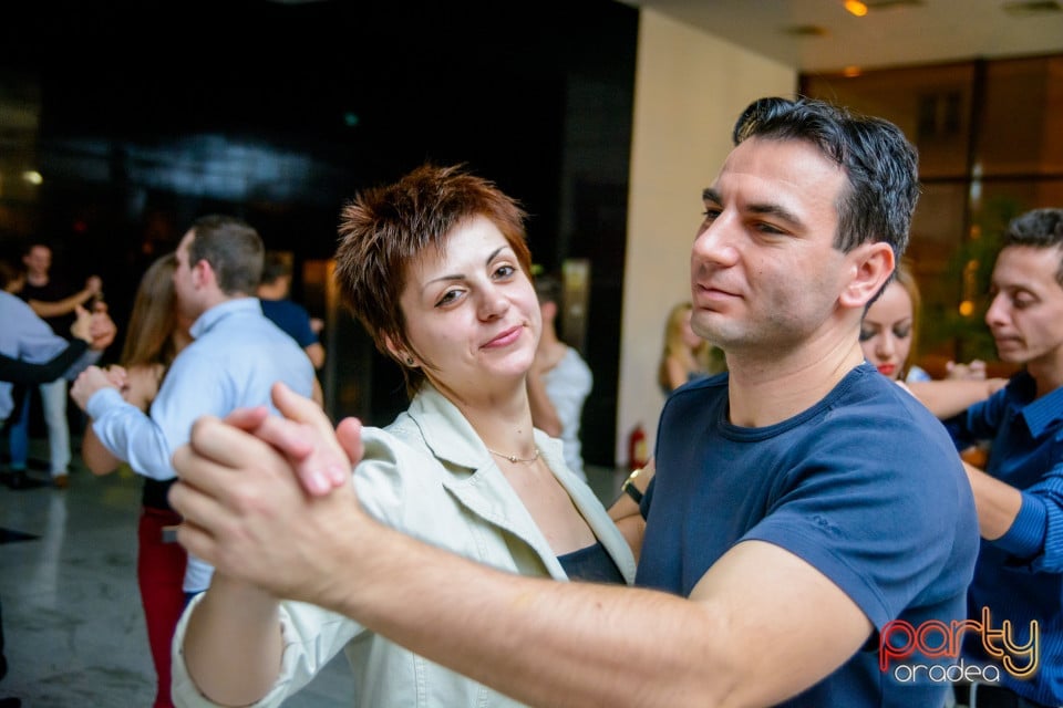 Blondy's Art Café - Karaoke, 