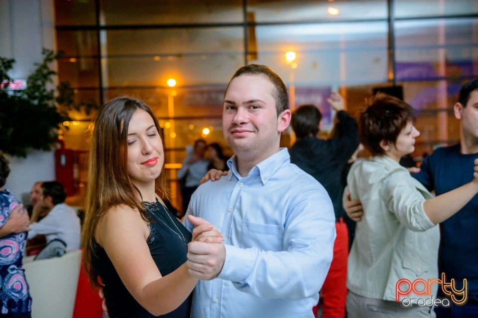 Blondy's Art Café - Karaoke, 