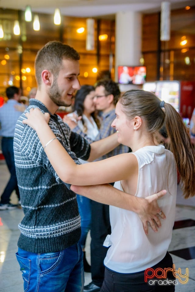 Blondy's Art Café - Karaoke, 