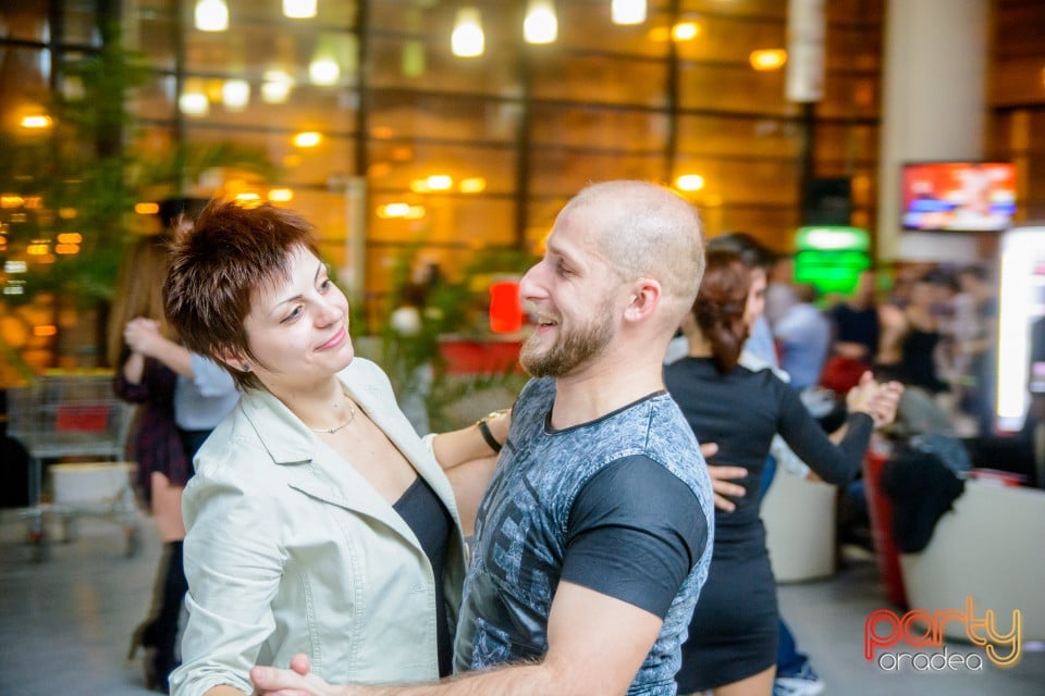 Blondy's Art Café - Karaoke, 